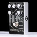 Catalinbread Belle Epoch Black on Silver