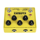 Benson Amps Delayer Benson / Non-Human Audio Florist tgt11