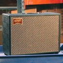 Benson Amps Förstärkare Benson Amp Monarch Reverb Plus Premium finish SPECIAL ORDER tgt11