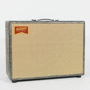 Benson Amps Förstärkare Benson Amp Monarch Reverb Plus Standard finish SPECIAL ORDER tgt11