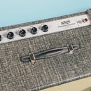 Benson Amps Förstärkare Benson Amp Monarch Reverb Plus Standard finish SPECIAL ORDER tgt11