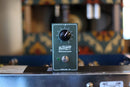 Benson Amps Pedaler Benson Germanium Boost tgt11