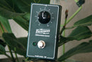Benson Amps Pedaler Benson Germanium Boost tgt11