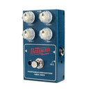Benson Amps Pedaler Benson Portable Distortion 424 MKII tgt11