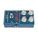 Benson Amps Pedaler Benson Portable Distortion 424 MKII tgt11