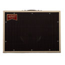 Benson Amp Monarch Reverb Plus Combo Blonde / Purple