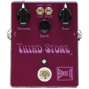 Berkos FX Pedaler Berkos FX Third Stone Fuzz II tgt11