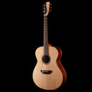 bgs 2026 Ak gitarr Donovan Leah Guitars Caroline | Exceptional tgt11