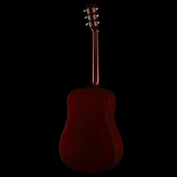 bgs 2026 Ak gitarr Galloup Guitars Sonic Replica tgt11