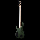 bgs 2026 Elbas Dingwall Guitars ABZ tgt11