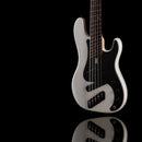 bgs 2026 Elbas Dingwall Guitars SP1 5 String tgt11