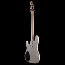 bgs 2026 Elbas Dingwall Guitars SP1 5 String tgt11