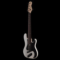 bgs 2026 Elbas Dingwall Guitars SP1 5 String tgt11