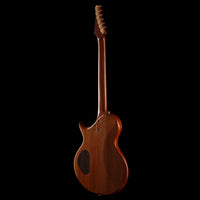 bgs 2026 Elgitarr AJ Lucas Obelisk tgt11