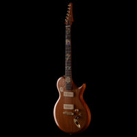 bgs 2026 Elgitarr AJ Lucas Obelisk tgt11