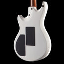 bgs 2026 Elgitarr Anderson Guitarworks Direwolf tgt11