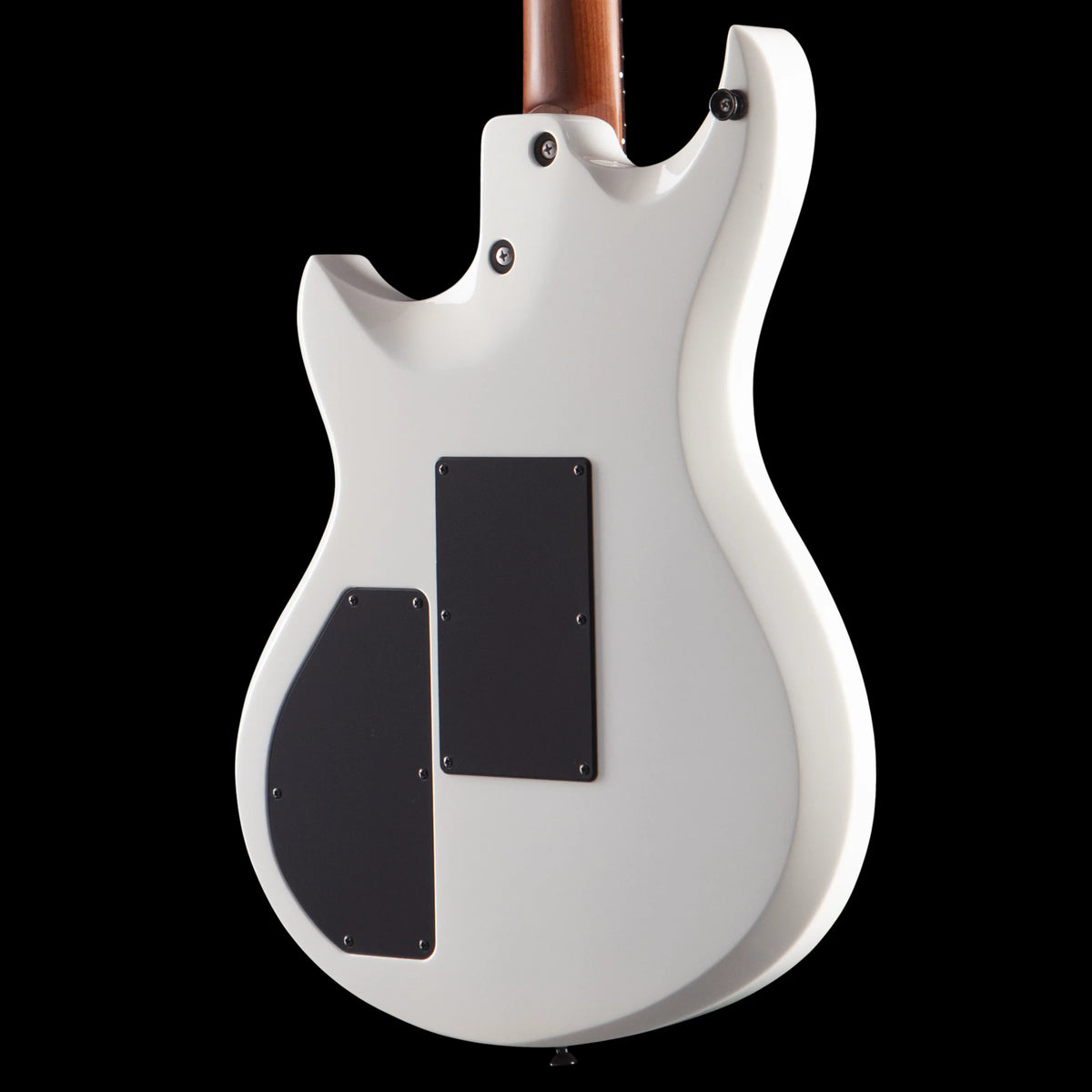 bgs 2026 Elgitarr Anderson Guitarworks Direwolf tgt11