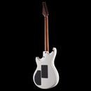 bgs 2026 Elgitarr Anderson Guitarworks Direwolf tgt11