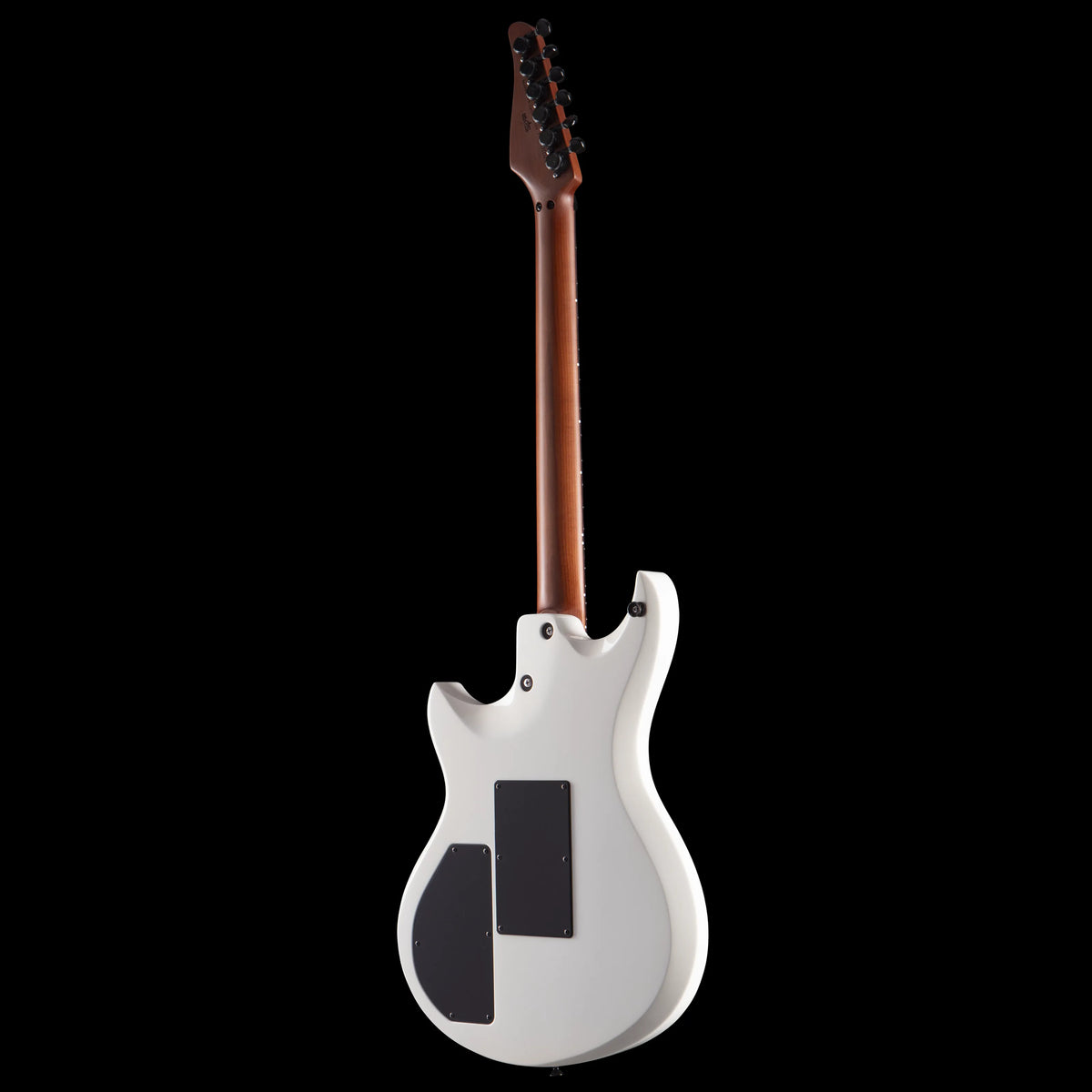 bgs 2026 Elgitarr Anderson Guitarworks Direwolf tgt11
