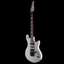 bgs 2026 Elgitarr Anderson Guitarworks Direwolf tgt11