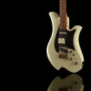 bgs 2026 Elgitarr Bacci Guitars Srl Leonardo Officina 28´´ tgt11
