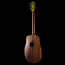 bgs 2026 Elgitarr Deimel Guitarworks Deimel Twostar tgt11