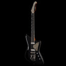 bgs 2026 Elgitarr Diego Vila Guitars Austral ´Pola´´´ tgt11
