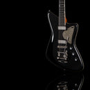 bgs 2026 Elgitarr Diego Vila Guitars Austral ´Pola´´´ tgt11
