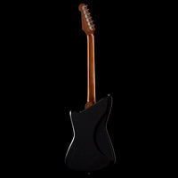 bgs 2026 Elgitarr Diego Vila Guitars Austral ´Pola´´´ tgt11