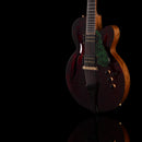 bgs 2026 Elgitarr Guitarras Jaen Central tgt11