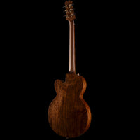 bgs 2026 Elgitarr Guitarras Jaen Central tgt11
