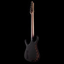 bgs 2026 Elgitarr OD Guitars Venus Growth tgt11