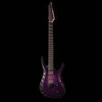 bgs 2026 Elgitarr OD Guitars Venus Growth tgt11