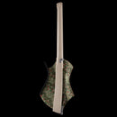 bgs 2026 Elgitarr Sankey Guitars Electric Feather tgt11