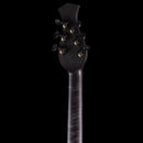 bgs 2026 Elgitarr Senez Guitars Ogive tgt11