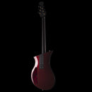 bgs 2026 Elgitarr Senez Guitars Psari tgt11