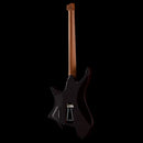 bgs 2026 Elgitarr Strandberg Guitars Boden Fusion N2.6T tgt11