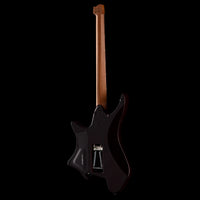 bgs 2026 Elgitarr Strandberg Guitars Boden Fusion N2.6T tgt11