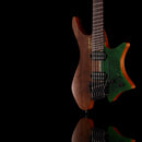 bgs 2026 Elgitarr Strandberg Guitars Boden J 6T tgt11