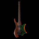 bgs 2026 Elgitarr Strandberg Guitars Boden J 6T tgt11