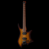 bgs 2026 Elgitarr Strandberg Guitars Boden Original N2.6 tgt11