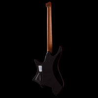 bgs 2026 Elgitarr Strandberg Guitars Boden Original N2.6 tgt11