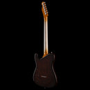 bgs 2026 Elgitarr Tausch Electric Guitars 665 RAW tgt11