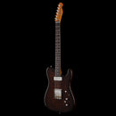 bgs 2026 Elgitarr Tausch Electric Guitars 665 RAW tgt11