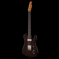 bgs 2026 Elgitarr Tausch Electric Guitars 665 RAW tgt11