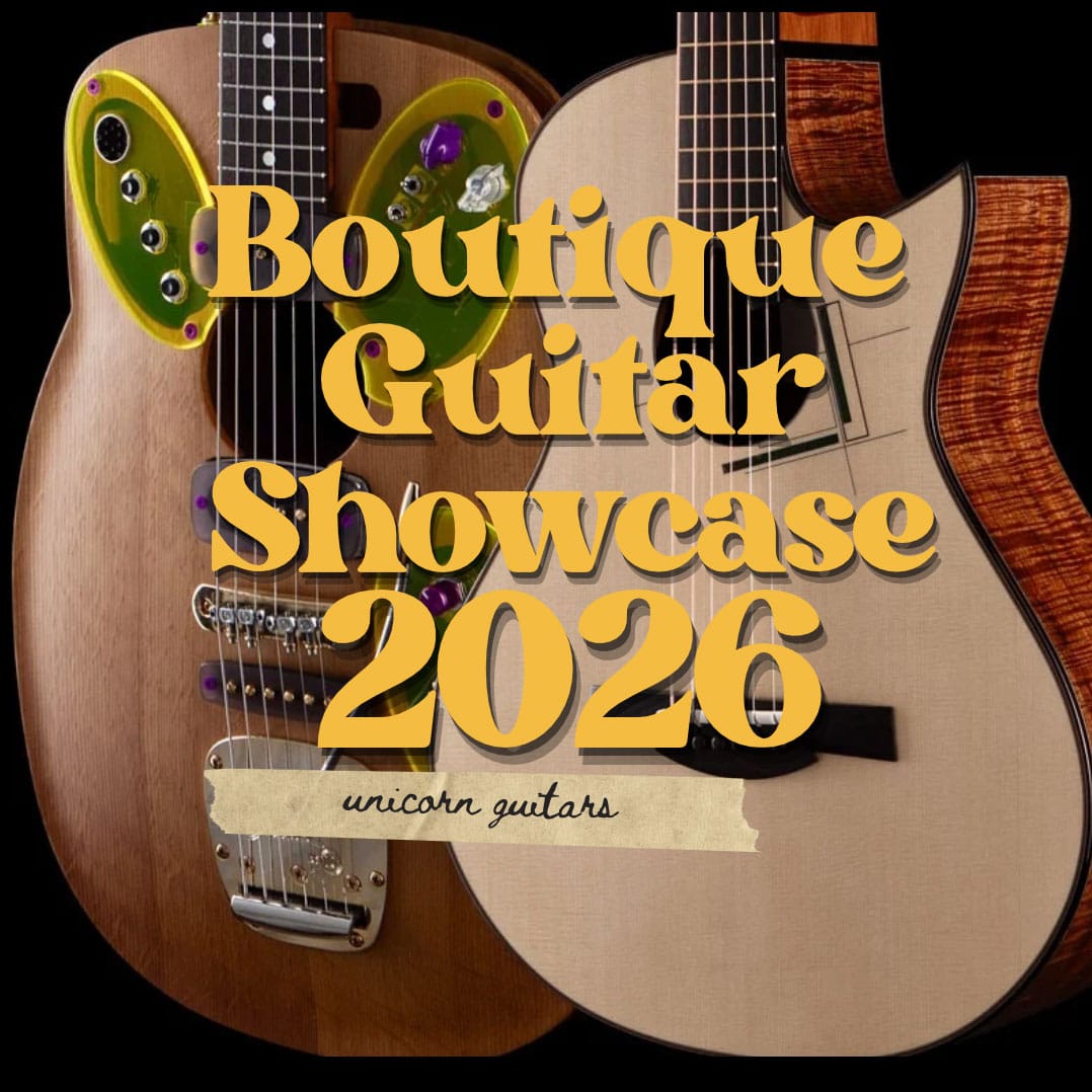 bgs-2026-guitars