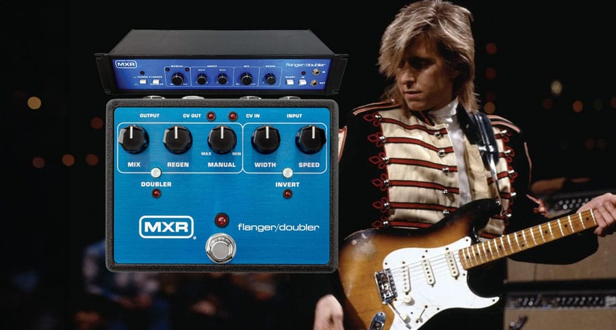big-eric-mxr.jpg