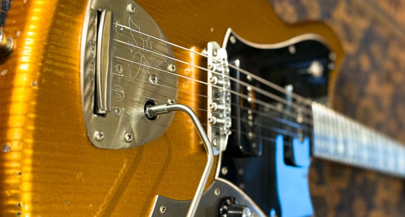 big-save-novo-gold.jpg