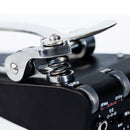Gamechanger Audio Bigsby Pedal