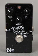 BJF Baby Pink Booster II